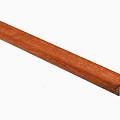 *Bangkirai borderlat 22x45x1800mm