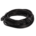 MOVE-EXT CORD 5M
