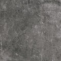 GeoCeramica© 60x60x4cm Palanta-Plus Night