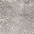 GeoCeramica© 60x60x4cm Palanta-Plus Smoke