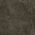 Patch Black