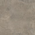 GeoCeramica© 60x60x4cm Patch-Plus Grey