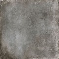 GeoCeramica© 60x60x4cm Uros-Plus Dust