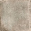 GeoCeramica© 60x60x4cm Uros-Plus Ivory