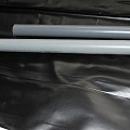 PVC Buis