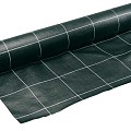 *Anti wortel doek 4.2 m¹ breedte