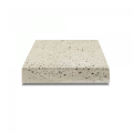 Oud Hollandsche tegel 20x20x5cm Crème