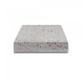 Oud Hollandsche tegel 20x20x5cm Grijs