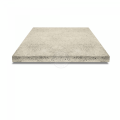 Oud Hollandsche tegel 60x60x5cm Crème
