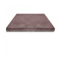 Oud Hollandsche tegel 60x60x5cm Taupe