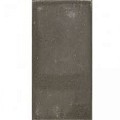 *Betontegel 40x60x5 cm KOMO grijs