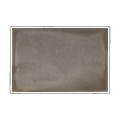 *Betontegel 40x60x5 cm KOMO grijs