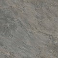 *Aanbieding Keramische tegel XL Mountain Grey 60x60x3cm Op=Op