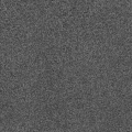 *Aanbieding Keramische tegel XL Basalto Dark 60x60x3cm Op=Op