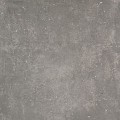 Restpartij 41 GeoCeramica® 60x60x4cm Positano Smoke Op=Op