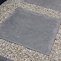 Restpartij 41 GeoCeramica® 60x60x4cm Positano Smoke Op=Op