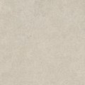 Elysian Beige Catalan