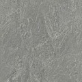 Keramische tegel Elysian 120x60x2cm Saastal