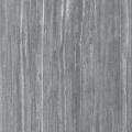 Keramische tegel Elysian 120x60x2cm Travertino Dark