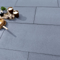 GeoStretto Plus Tops 30x60x4cm Trapani