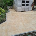 Smoothstone Alaska