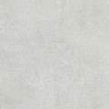 GeoCeramica© 100x100x4cm MADOX Gris