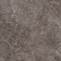 GeoCeramica© 100x100x4cm Landstone Antra