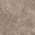 GeoCeramica© 100x100x4cm Landstone Earth