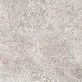 GeoCeramica© 100x100x4cm Landstone Gravel