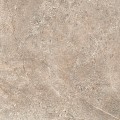 GeoCeramica© 100x100x4cm Landstone Taupe