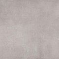 *Aanbieding 5 Keramische tegel XL Concrete Grey 60x60x3cm Op=Op