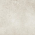 *Aanbieding 8 Keramische tegel XL Concrete Ivory 60x60x3cm Op=Op