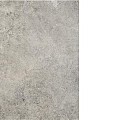 *Aanbieding Keramische tegel Stendal grey 59x59x2cm