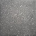 Restpartij 7 Keramische tegel XL Oslo Dark 60x60x3cm Op=Op