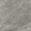*Aanbieding Kera Twice 90x90x5,8cm Slate Argento