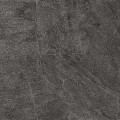 Kera Twice 60x60x4,8cm Slate Carbon