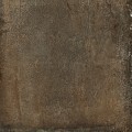 *Aanbieding Kera Twice 90x90x5,8cm Sabbia Nero