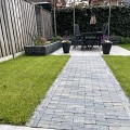 Layton Brick Stone Vienne 20x5x7cm