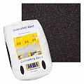 MBI Onkruidvrij zand (20 Kg) Basalt