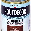Houtdecor 651 teak 750ml