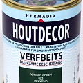 Houtdecor 623 donkergoen 750ml