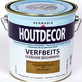 Houtdecor 656 tr.groen 750ml