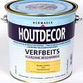 Houtdecor 659 bl.vuren 750ml