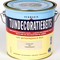 Tuindecoratiebeits 765 Dover 750ml