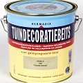 Tuindecoratiebeits 788 Pebble 750ml