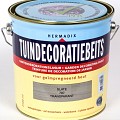 Tuindecoratiebeits 787 Slate 750ml