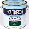 Houtdecor 621 waterlandgroen 2500ml