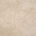 *Aanbieding Keramische tegel Stendal Taupe 59x59x2cm op=op