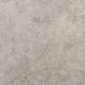 *Aanbieding Keramische tegel Stendal grey 59x59x2cm