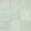 Keramische tegel Quarziti Unico 33x60x2cm Glacier QR01